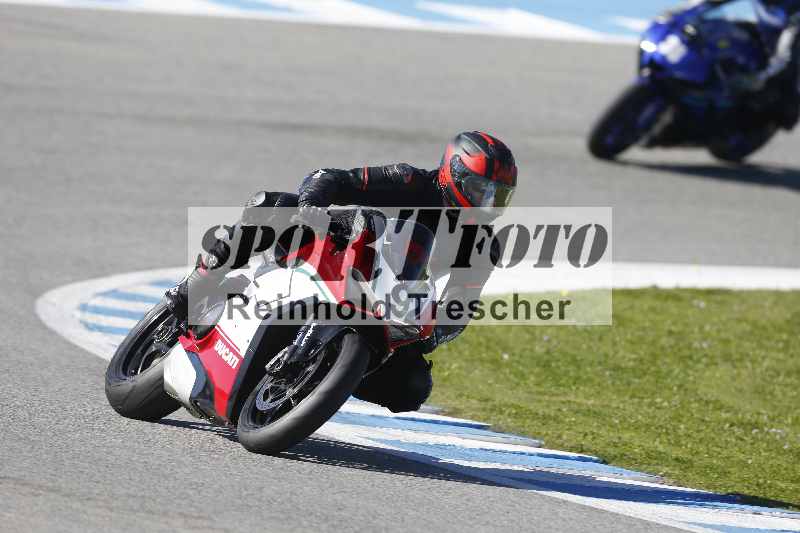 Archiv-2025/02 28.-31.01.2025 Moto Center Thun Jerez/gruen-green/92